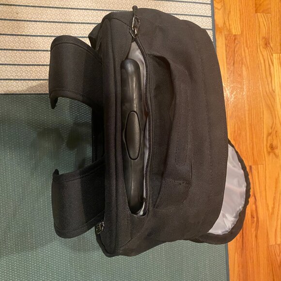 Patagonia MLC Wheelie Carry-On Bag - Picture 7 of 7